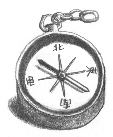 這張圖片的 alt 屬性值為空,它的檔案名稱為 image-5.png