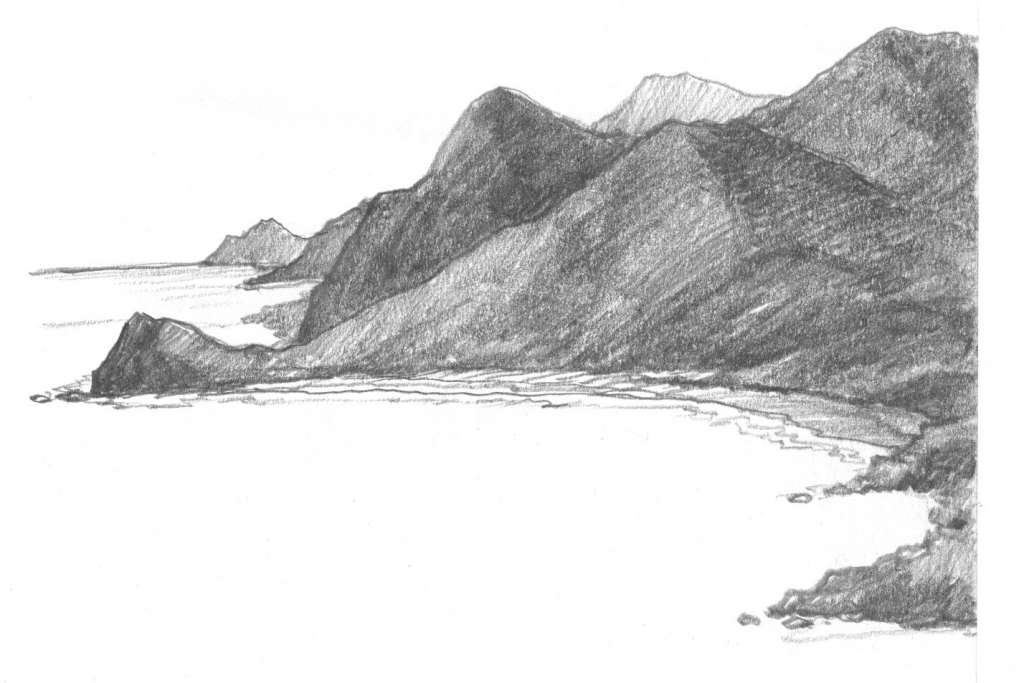 這張圖片的 alt 屬性值為空，它的檔案名稱為 image-6-1024x683.png