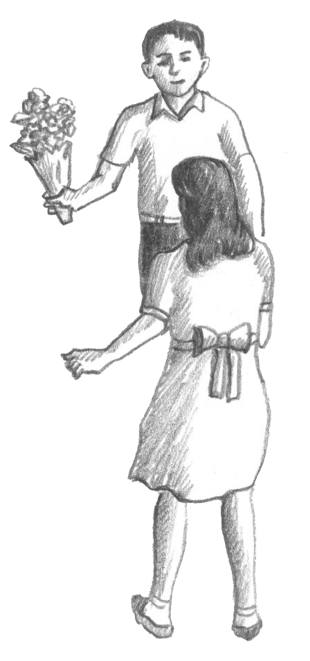 這張圖片的 alt 屬性值為空，它的檔案名稱為 image-7.png