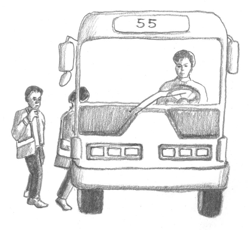 這張圖片的 alt 屬性值為空,它的檔案名稱為 image-8.png