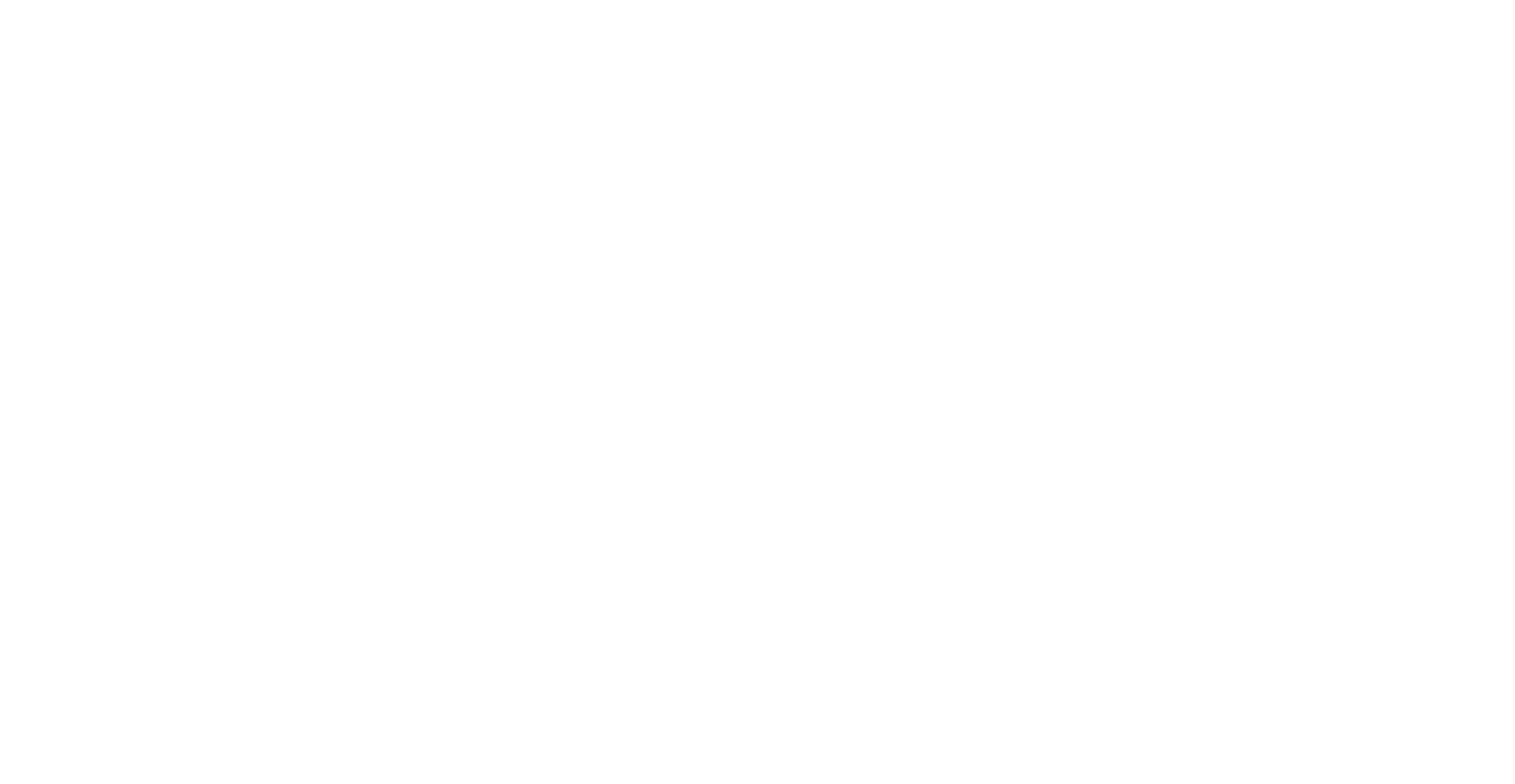 乒夢 Persist
